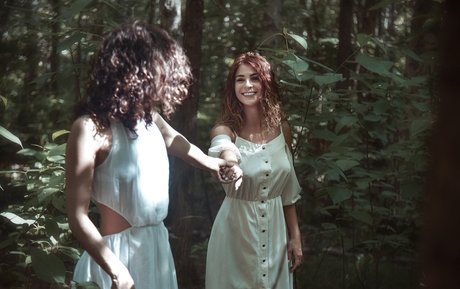 アナルファックオンリーファンズ パーフェクト ギャラリー