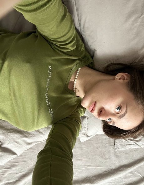 裸のプリンセスオンリーファンズ 美しいxxx 画像