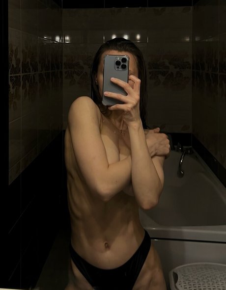 バニープリンセスオンリーファンズ 無料セックス アーカイブ