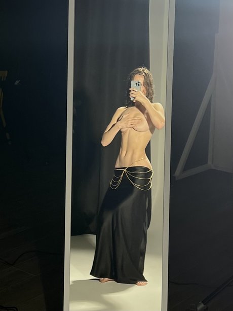 アラブの女の子オンリーファンズ ホット ギャラリー