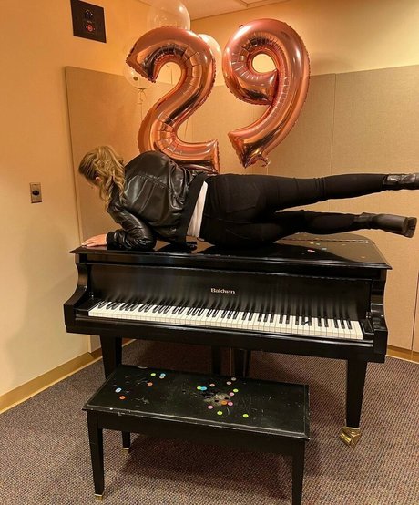 アマチュア寝取られオンリーファンズ 無料ポルノ 写真