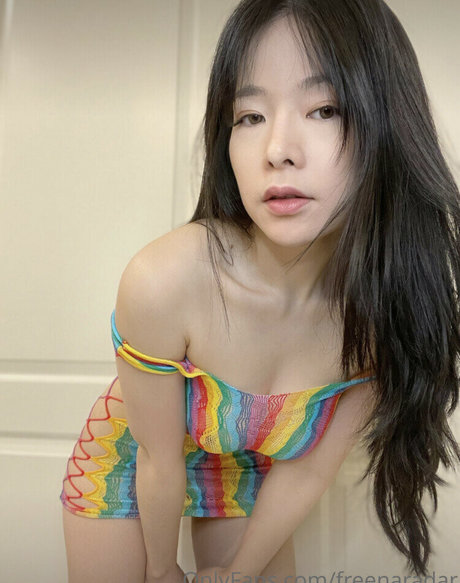 Ladynaradar ポルノスター 素敵 写真