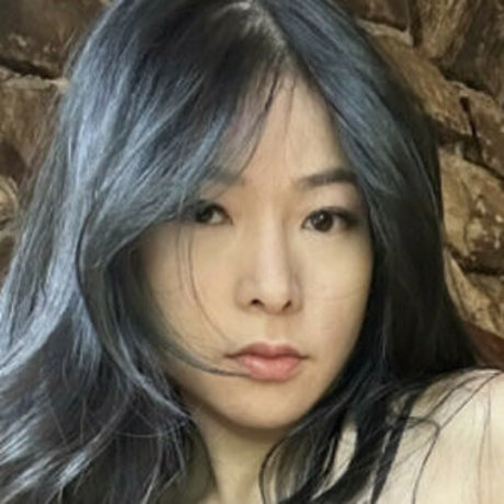 Ladynaradar セクシーモデル 写真