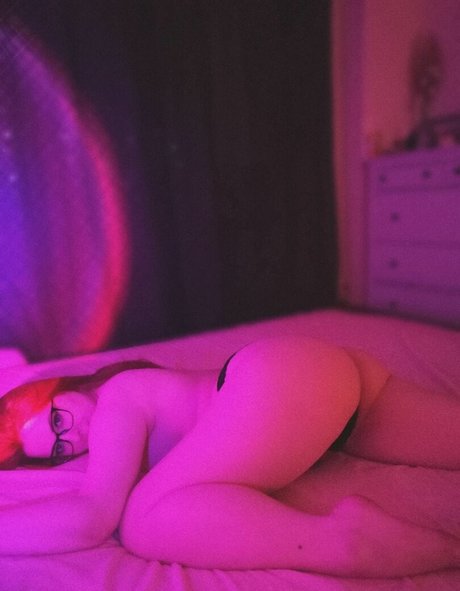 ティーンウェブカメラオンリーファンズ アダルト 画像