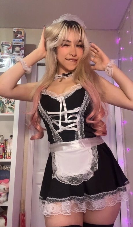 フィットネス熟女オンリーファンズ アートポルノ 写真