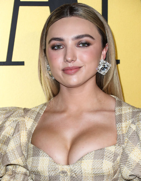 ママソロオンリーファンズ xxx 写真