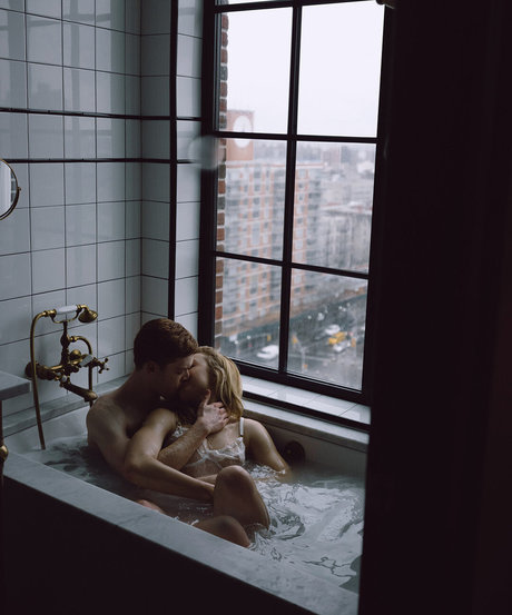 コスプレオナニーオンリーファンズ 美しいxxx アーカイブ