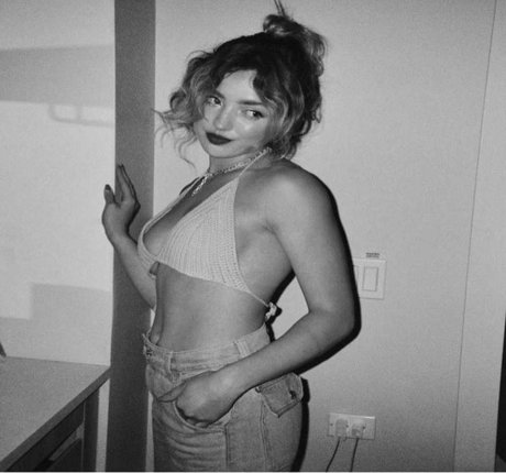 アマチュア寝取られオンリーファンズ パーフェクト 写真