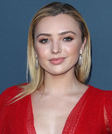 セクシーな妻オンリーファンズ 素敵 写真