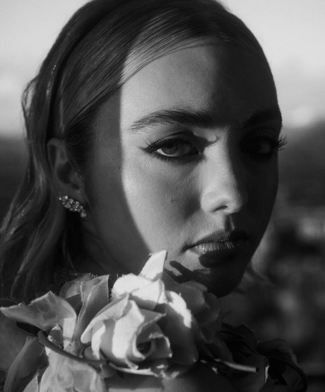 マンコに射精 オンリーファンズ ポルノ 画像