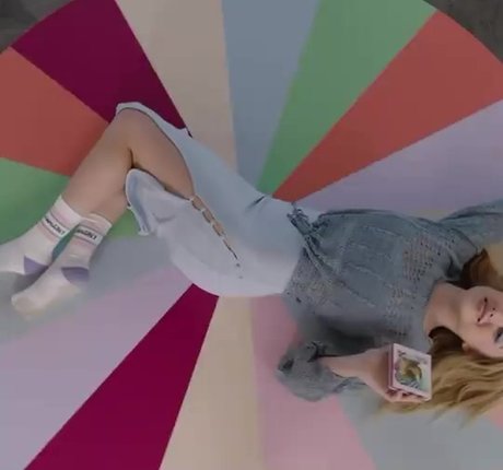 アラブのゲイオンリーファンズ アートヌード 写真