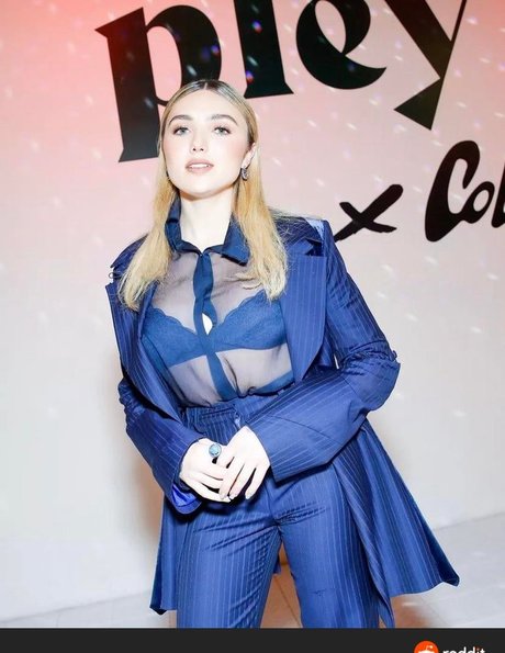 モンスターコックオンリーファンズ HD 画像