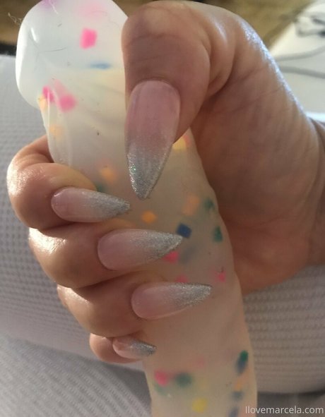 latinamilfnyc ポルノスター ヌード ギャラリー