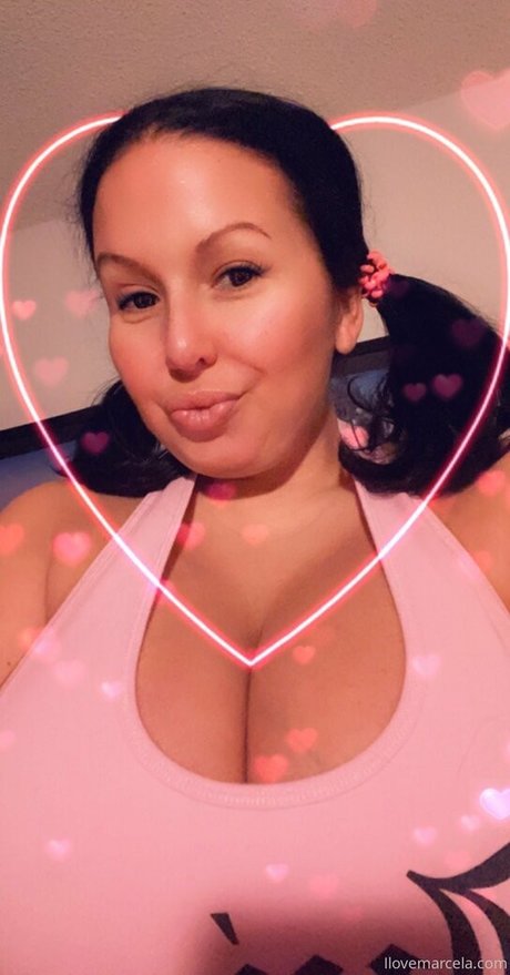 アジアン潮吹き オンリーファンズ セックス アーカイブ