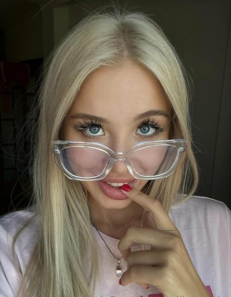 南部のオンリーファンズ ヌード 写真