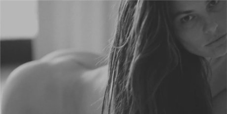 Dayane Mello 完璧なモデル 写真