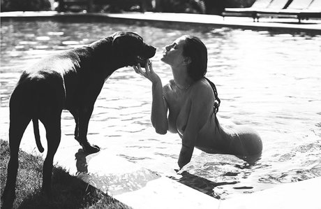 エクストリームオンリーファン 無料ポルノ 写真