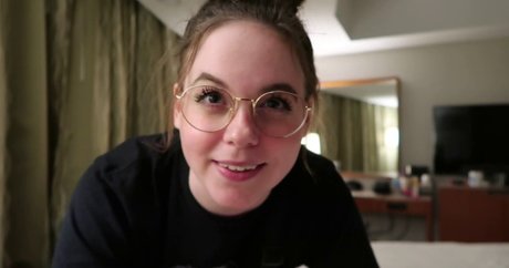 アジアン潮吹き オンリーファンズ 無料アダルト ギャラリー