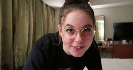 アマチュアセックスオンリーファンズ 無料エロ 画像