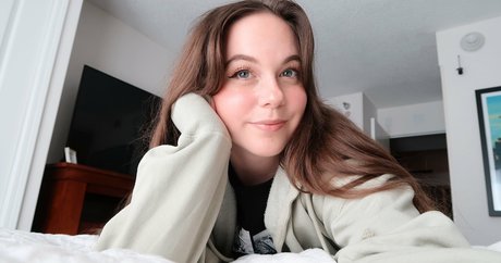 カウガール POV オンリーファンズ 無料ポルノ ギャラリー