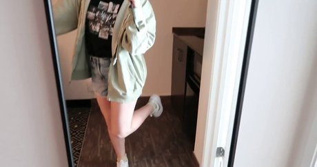 SarahKey ヌードのポルノスター 写真