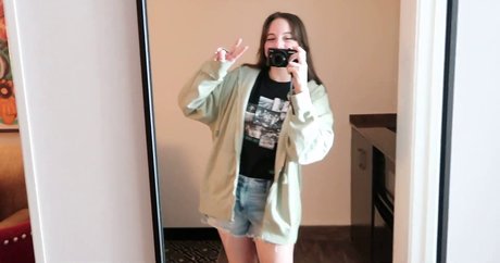 パパ ゲイ オンリーファンズ 裸 写真