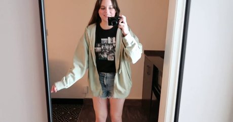 SarahKey 完璧なスター 写真