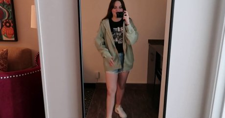 SarahKey 高品質モデル ギャラリー