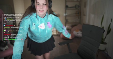 SarahKey エロティック女優 写真