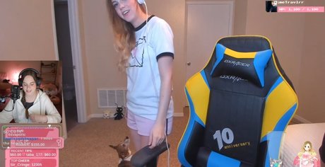 SarahKey 高品質モデル アーカイブ