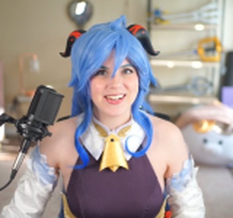 SarahKey ポルノスター ヌード 画像