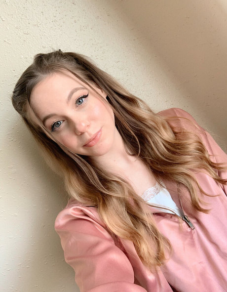 SarahKey アートモデル 画像