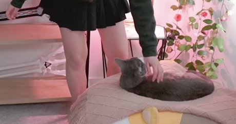 SarahKey セックスポルノスター 写真