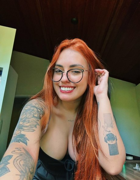 キムチオンリーファン アダルト無料 画像