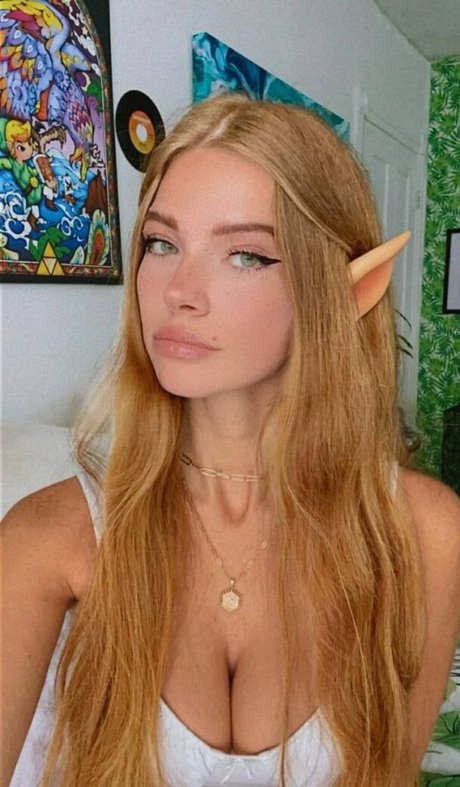 ckalifornia ヌード女優 写真