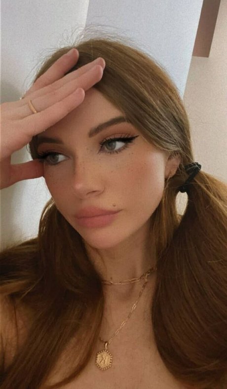 ckalifornia 美しいスター 写真