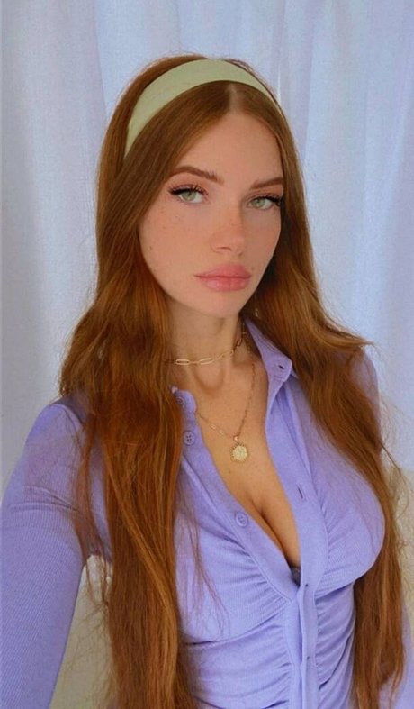 ckalifornia ポルノスター 独占 画像