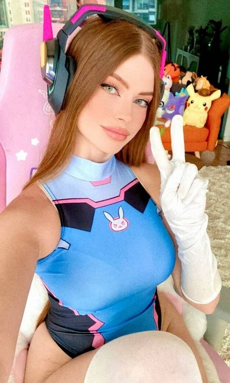 ckalifornia 完璧なスター 写真