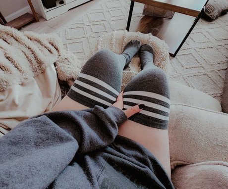 Jambooble ヌードのポルノスター 写真