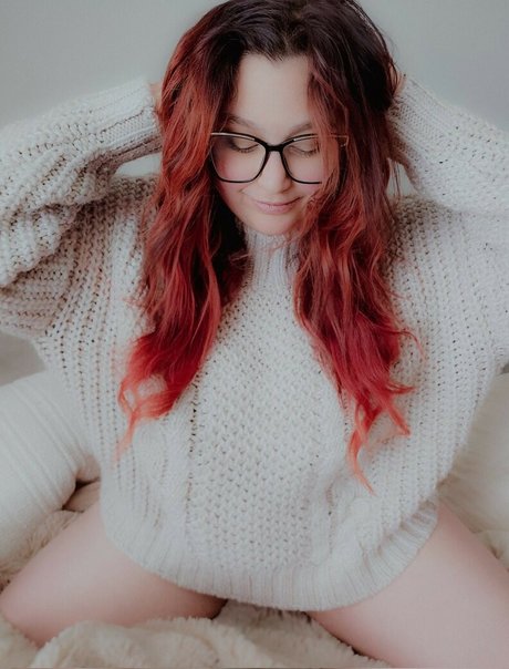 Jambooble 完璧なポルノスター 写真