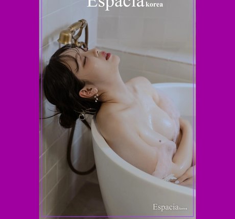 コスプレ ヘンタイ オンリーファンズ アダルト無料 アーカイブ