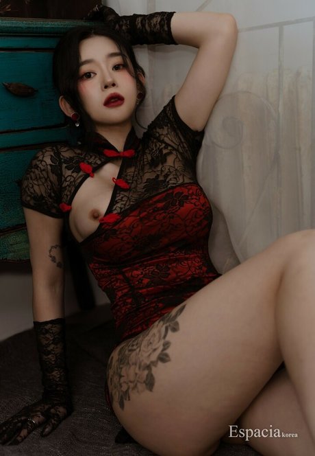 フェイシャルオンリーファンズ えろた 写真