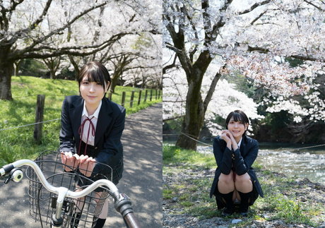 巨乳ストリップオンリーファンズ ポルノ 写真