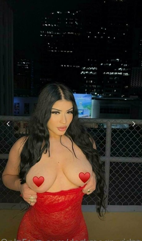 アジアの無料オンリーファンズ 無料セックス 写真