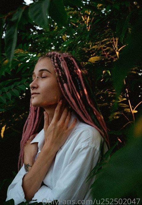 チェコのティーンズオンリーファンズ 無料 ギャラリー