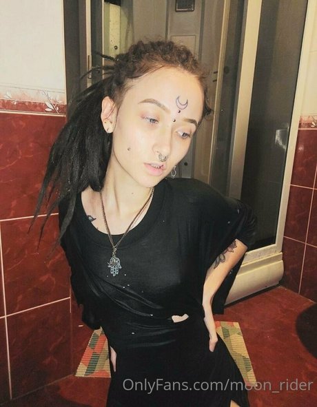 darkmoon rider ポルノ女優 ギャラリー