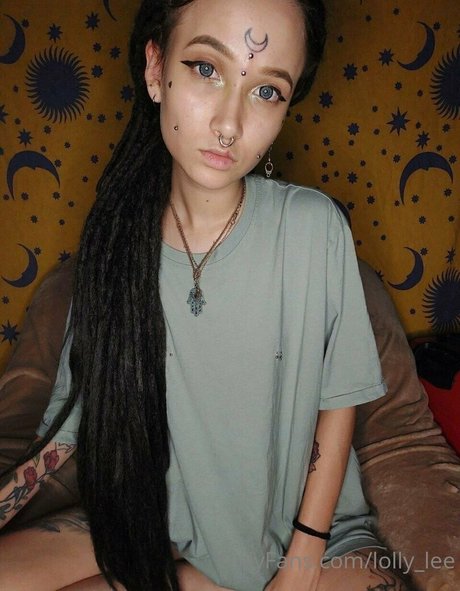 darkmoon rider エロティック女優 ギャラリー