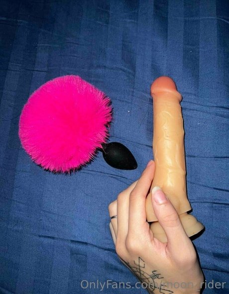 タンオンリーファン えろた アーカイブ