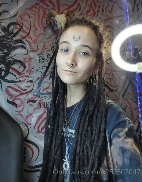 darkmoon rider アダルトスター 写真