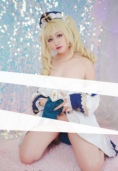 黒檀BDSMオンリーファンズ えろ 画像